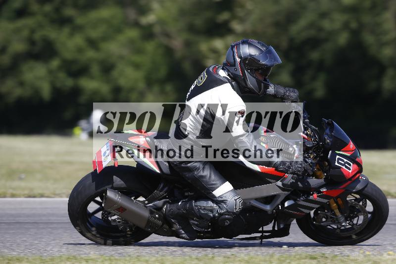 /17 17.05.2025 PROMAX ADR/Gruppe gruen/81